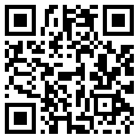 QR Code for Xrgm98Y2m7Ya2GGvEzdUmF4irDfYv53cdg