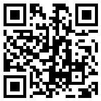 QR Code for Xrgn22S4PdZsFLB8nzkGqAcLPQJi9iG2bb
