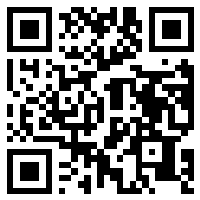 QR Code for XrgoP1S1ib9AWfwpCnPXQzfAmfAhF2YNvo