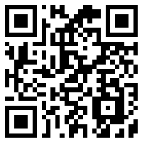 QR Code for XrgrFuiHaWT68BxSYaiDdfkrZLwPPd46LQ