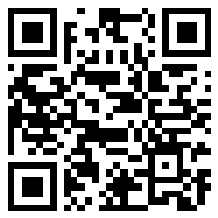 QR Code for XrgrGdhdpgfBBF2yjKMMJM3PbkaLm7V3Kr