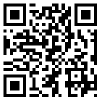 QR Code for XrgsgrbLvQJ8XDRPg1YdGYmFWmTNfVBuzv