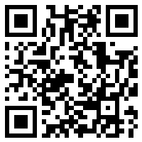 QR Code for Xrgt4Sgd7jMPFonRGFvByS6jTvZ2mTDSrM