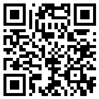 QR Code for XrgtorazPsA2BoLLRsSEK7cLcG7syvPQFz