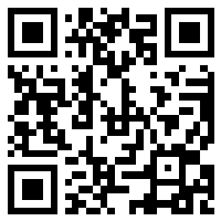 QR Code for XrguWKZK4zpG8J8jg2x7uQWNLAYeMsWWDf