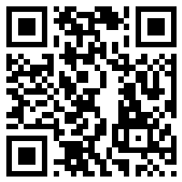 QR Code for XrguduiKUT8ejY79pftTAu6yzff3JL9e9M