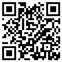 QR Code for XrgufmPsV6tef2ahsQGF3pegfwdPopM9Wa