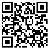 QR Code for XrgutBcugF2ShjCyM2L2gCsZASocrDKiY3