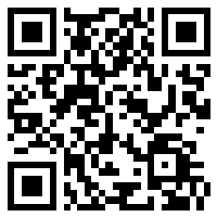 QR Code for Xrguwdu3yu157BkFdXFfWpEbCwfcSTn4GJ