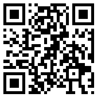 QR Code for Xrgv5gN2LnxqDwudH8aPs5AsqMcoPyt7Dn