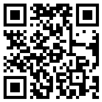 QR Code for XrgvJcGojaVVxX3ppxtfdWhFeBhUcCvyEJ