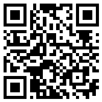 QR Code for XrgwnfTkXbrAGcN3P9VZVsoWw66b2thDhp