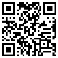 QR Code for XrgwowpWiPUvRQECGuQA88hQwnMBvb9aBE
