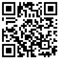 QR Code for XrgwpDHjAkBNE5CK1wYySLqHZfRcutAXq8