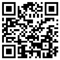 QR Code for Xrgx1YefUAtJyEnBUtCoDvXfQcbJHhGGGb