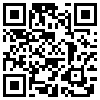 QR Code for XrgxtmL5Q5QH5XEAdqUXwru3TvLpPUiMNH