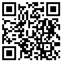 QR Code for XrgzESaXfJuUqejGWK9eNC9Y2PQXCJS8Rd