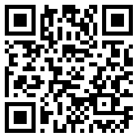 QR Code for Xrh1F5e2ch8p4X8KX9pbsKpk2wtNgagC69