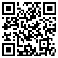 QR Code for Xrh1ZTsdChF5Ja2hdLKMKqob728BbLf9ph
