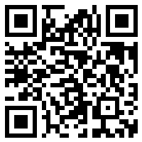 QR Code for Xrh1nmtrogznEfVb3zJEr5WbaubHzwHZoP
