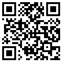 QR Code for Xrh2XTK9VD1GCnjht95kSpxARaReebXWDz