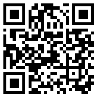 QR Code for Xrh2wMZKysRGd9MqRMS5QLvVK1v4nhc9TY