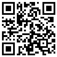 QR Code for Xrh38XK5NjA2ePjc2hcaaxW2m7nK4uofPd