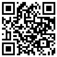 QR Code for Xrh3c2qdmaxQXTyZNhEFauewyE5d2bCpNT
