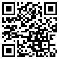 QR Code for Xrh3giQJRsAHQdiMe7kziu4b1PSttoShu2