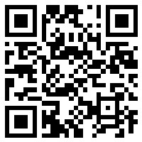 QR Code for Xrh3xFRdRCit11EafdnxVEEFzfwH5Tfxrm