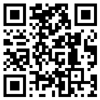 QR Code for Xrh49DFVAGFs7FdpszgnUdhDKuZR29xBGE