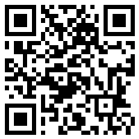 QR Code for Xrh4N3MomGGaN92f6DbASw9vd9XACDu3ub