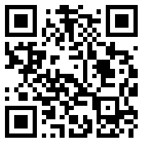 QR Code for Xrh4QSo84fbe9FkwrJye3qRb9dwdszZXKU