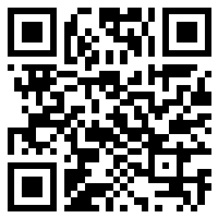 QR Code for Xrh4i641bRRBoxXdPGkYQKKkC8K2vZfLtd