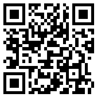 QR Code for Xrh5g181yh45ZPv6tSQLp88aLDBasdq8Yw