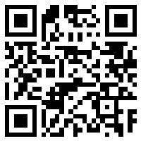 QR Code for Xrh5nSpAXJaqYwk7966ph23eRYL5xD2jR1
