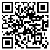 QR Code for Xrh64x3JBjyfeUBwAQGMbhzqmokFiY9v3T
