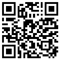 QR Code for Xrh7LvVkc2KobziYLbrxpENMRprAv3mCxT