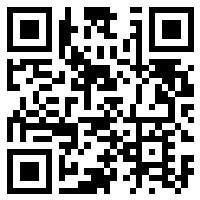 QR Code for Xrh7YVDFhCiqLWg7kUkQuvuQ6WdbQAdvG4