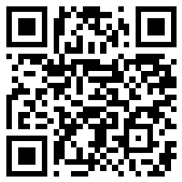 QR Code for Xrh7n7HJrhh6m2xCFdXKHZ7cB2216NeVLs