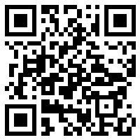 QR Code for Xrh8QWwDTZdqSWTSBBA5e7CJWjBc25Zp4o