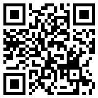 QR Code for Xrh8QfZ53CbMXnKoBcdda5FPJ3UgMJ9Ys7