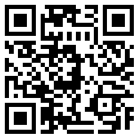 QR Code for Xrh9Kc6EDhd8Nrp6DpHj53dLTudTS3pYUt