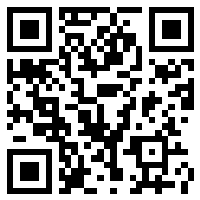 QR Code for Xrh9eaYAap9jPfDxbu2Mxckt4xR6C2QLCt
