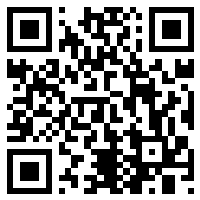 QR Code for Xrh9tvXBfVKyj2dA2wSbCwUBRkoEUNfGMR