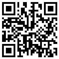 QR Code for XrhAcsk8WzDVRHRkZAX98DeFS4Dp9noquc