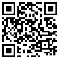 QR Code for XrhAd4i4KfF7uBeuCYkoDXfSoZPbLr76yE