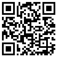 QR Code for XrhB98B2eFR7uLqxqUGdn4iZkFdfVv7wHA