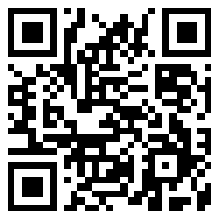 QR Code for XrhBe9cTvsSHPnAidKkZqk4bKUnXwFH7j4
