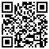 QR Code for XrhBvvHepD9c1PCpE1rMNFK3f6skNkShda